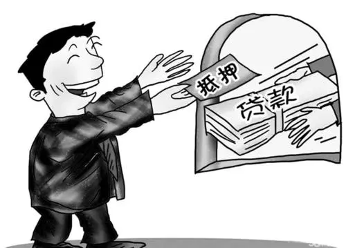 杭州转贷过桥垫资