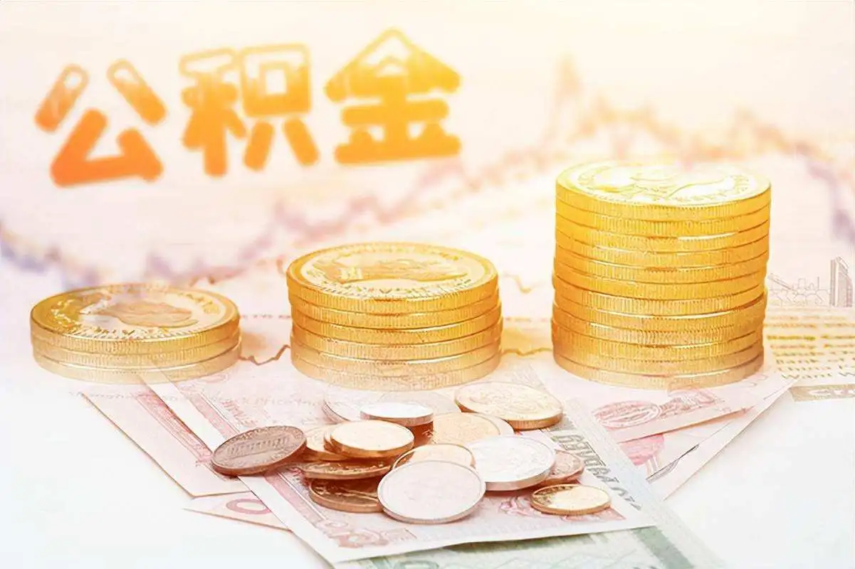杭州江干垫资