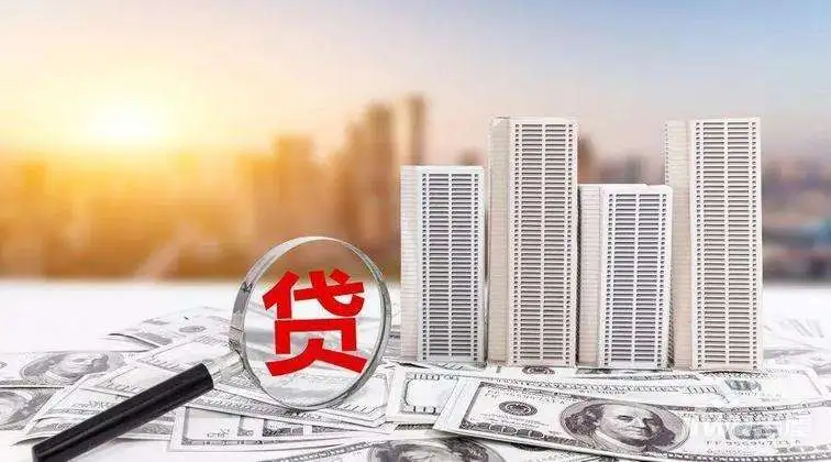 杭州查封垫资