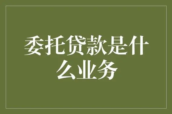 杭州垫资注册公司费用