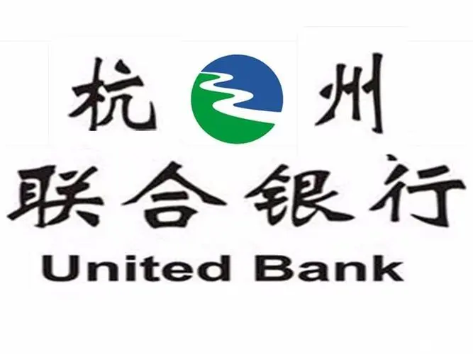 杭州进口垫资代采