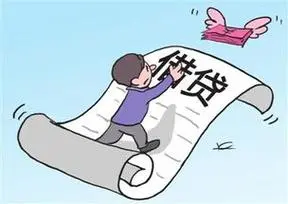 杭州垫资验资公司电话