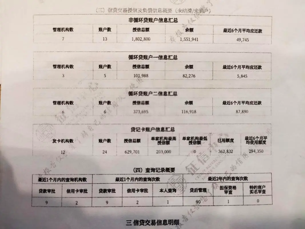 杭州买房垫资