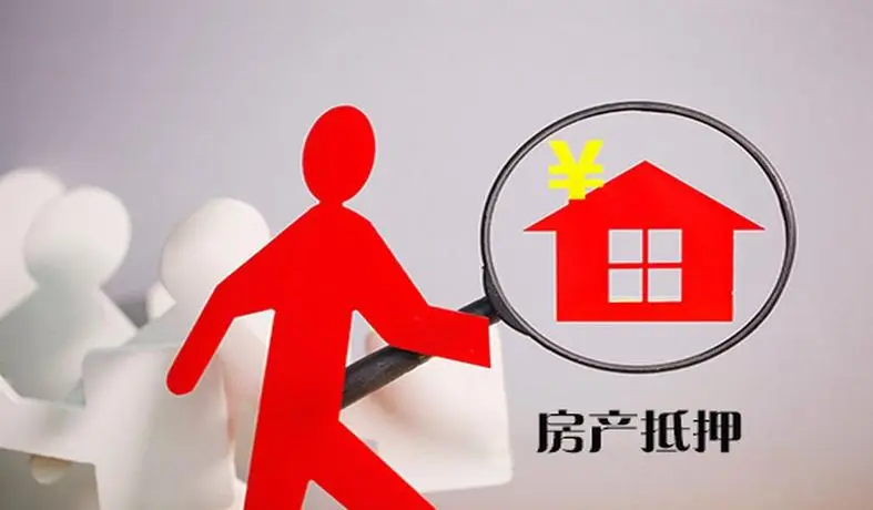 杭州6000万垫资验资亮资