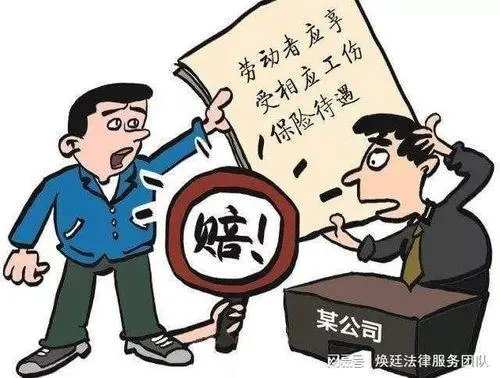 杭州垫资买房买什么好