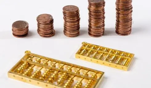 杭州市过桥资金垫资管理办法最新规定