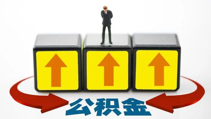 杭州运输渣土垫资