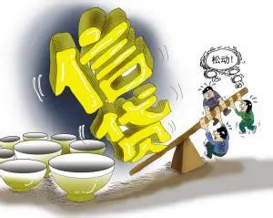 杭州一次性付款垫资