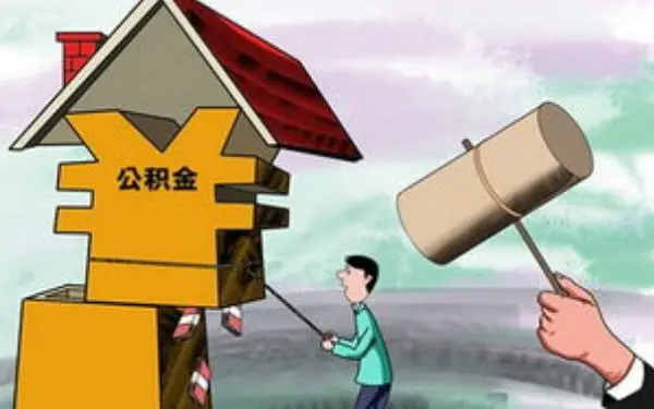杭州地区最大垫资公司是哪个单位