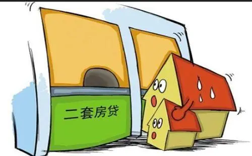 杭州转贷垫资公司