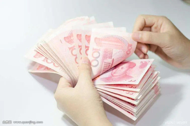 杭州股票垫资在线开户