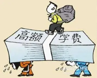 杭州有几大垫资公司