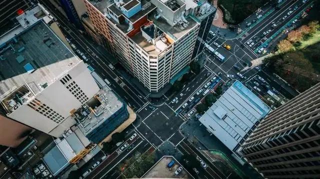 杭州市垫资赎楼赎车政策
