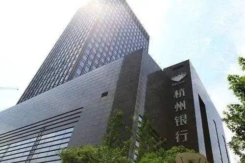 杭州垫资过桥赎楼政策