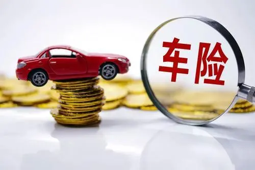 杭州房屋买卖垫资