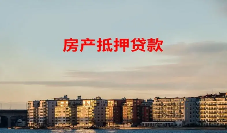 垫鼻子要多少钱资深杭州格莱美