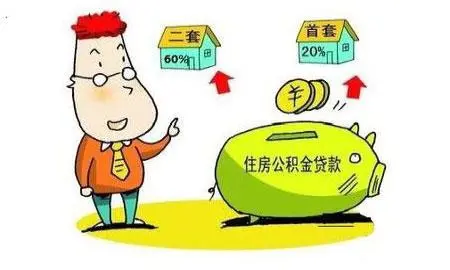 杭州600万垫资验资亮资