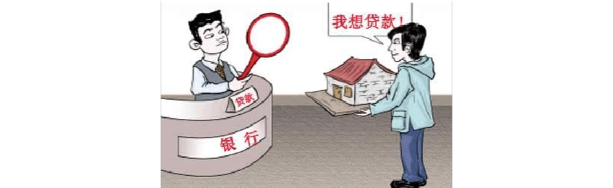 杭州过桥垫资买房