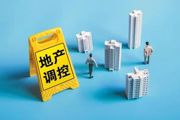 杭州给饭店送菜要垫资吗知乎文章