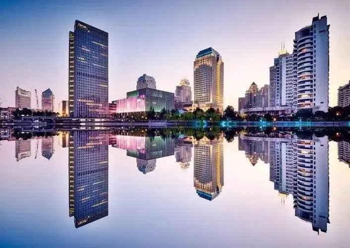 杭州买房垫资怎么办