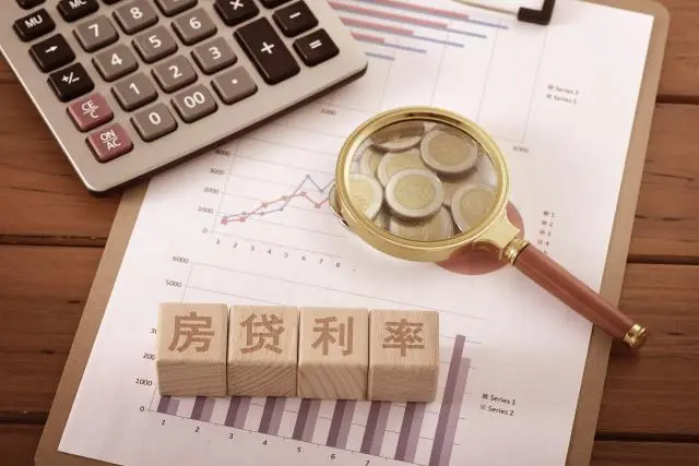 杭州垫资赎楼费用