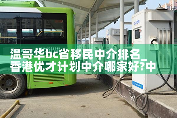 欧洲移民中介排名