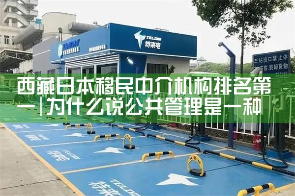 西藏日本移民中介机构排名第一