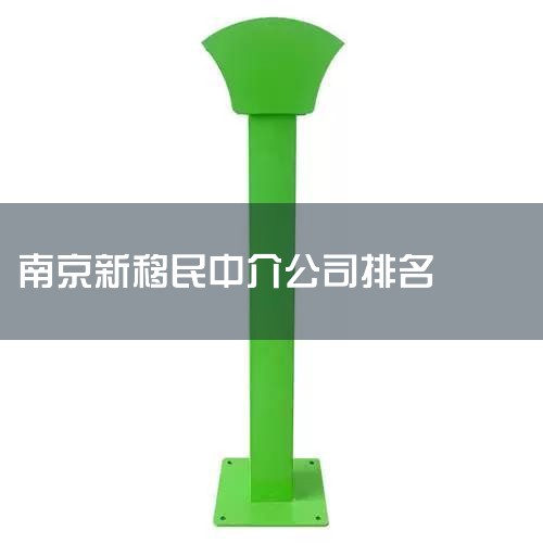 γ,ǼҼɵ 