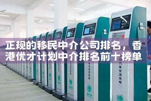 麣Ͷн