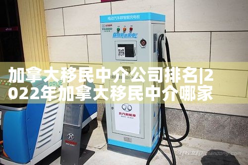 ôн鹫˾