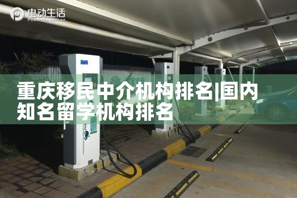 ���������н��������