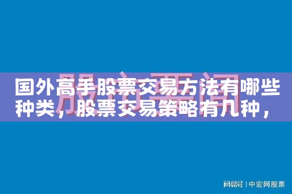 ������ֹ�Ʊ���׷�������Щ����|Сţ��