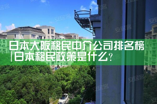 ձн鹫˾