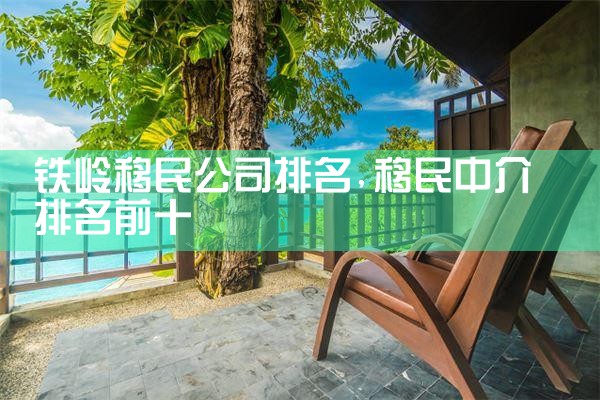张家口移民机构哪家好