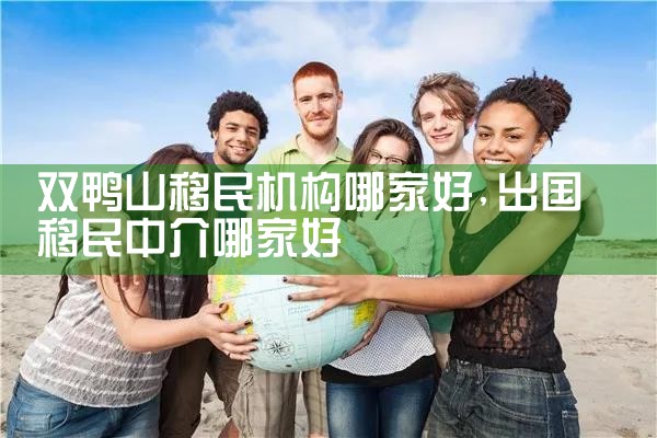 双鸭山移民机构哪家好