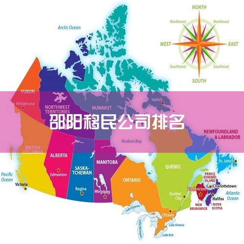 5������AUSTAR ����AUSTAR���й������רҵ����������֮һ���ṩ�෽λ�ĳ���ҵ������������2019�꣬����AUSTAR������������й�Ʒ��Ӱ�����������������6������ �����ǹ㶫�������