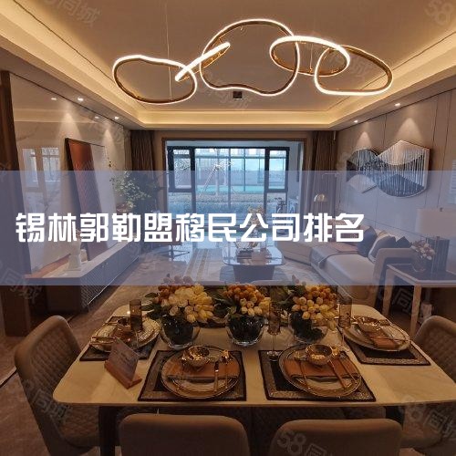 ǰУ񡢻ѯ񡢰AUSTARȡ1 Ϻ뾳޹˾һרע񡢺Ͷʵڴ