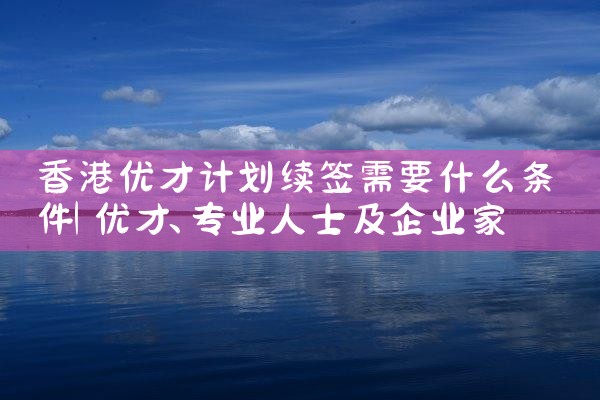 ϣӿôԤԼǩ֤|ϣ