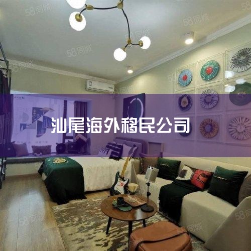 1ļѧļѧйרҵ֮һ걻ΪƷӰ2ʼţʼרעں񡢺Ͷʡרҵ2011