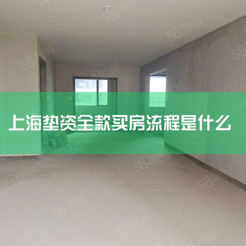 1ļѧļѧйרҵ֮һ걻ΪƷӰ2ʼţʼרעں񡢺Ͷʡרҵ2011
