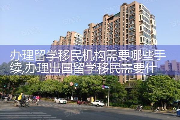 ѧҪЩ