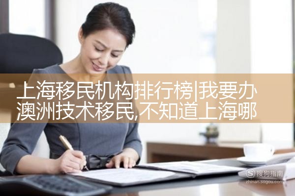 �Ϻ�����������а�