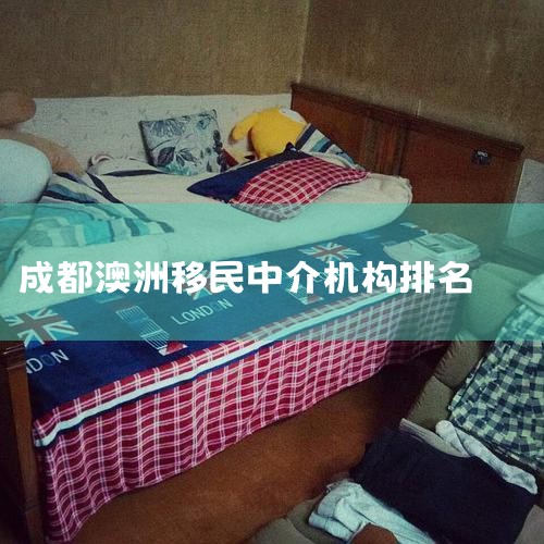 ǹ˾Ҫۡŷޡô󡢰Ĵǡ¼µȵصͶѧǩ֤Ļҵ񡣿˾רҵʵ;ӪĿרҵĹ˾ڴҵʱרҵǶȡɹȫ