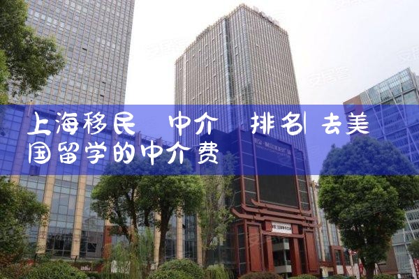 �Ϻ����� �н� ����