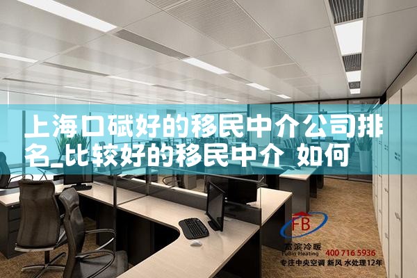 成都德国移民中介排名