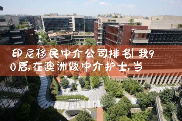 ӡн鹫˾