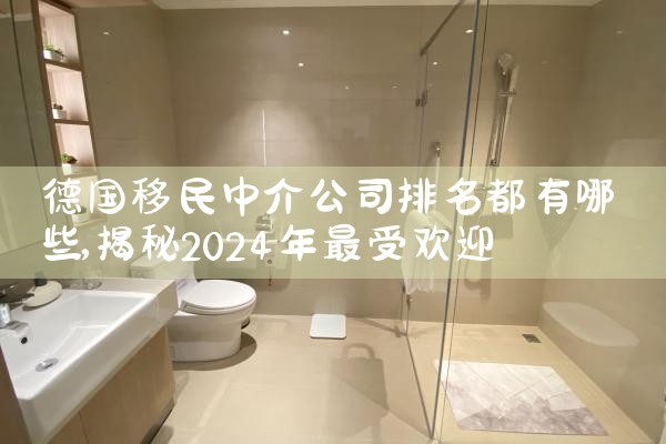 ¹н鹫˾Щ