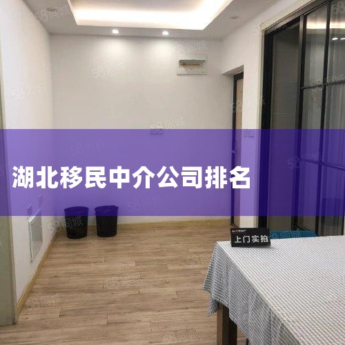 ҵڼôѧнѡϣмһרҵԺõĿڱƳ硣ȣxѧxǹ֪ѧڼôѧŷḻľõxѧôУ