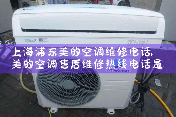 ϺֶĿյά޵绰|ͬά޿ͷ