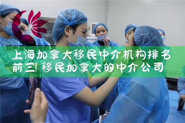 Ϻôнǰ